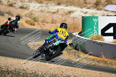 media/Oct-04-2025-Classic Track Days (Sat) [[b9f2049d9d]]/Races/215-230/